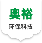 威尼斯(432888can-MGM认证)官网-Best App Store